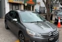 Autos - Citroen C4 Lounge S Edition 1.6 2016 Nafta 135000Km - En Venta