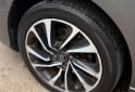 Autos - Citroen C4 Lounge S Edition 1.6 2016 Nafta 135000Km - En Venta