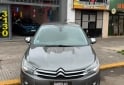 Autos - Citroen C4 Lounge S Edition 1.6 2016 Nafta 135000Km - En Venta