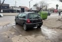 Autos - Renault CLIO YAHOO PACK PLUS 2008 Nafta 181000Km - En Venta