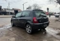 Autos - Renault CLIO YAHOO PACK PLUS 2008 Nafta 181000Km - En Venta