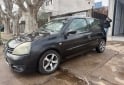 Autos - Renault CLIO YAHOO PACK PLUS 2008 Nafta 181000Km - En Venta