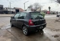 Autos - Renault CLIO YAHOO PACK PLUS 2008 Nafta 181000Km - En Venta