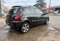 Autos - Renault CLIO YAHOO PACK PLUS 2008 Nafta 181000Km - En Venta