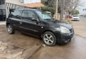 Autos - Renault CLIO YAHOO PACK PLUS 2008 Nafta 181000Km - En Venta