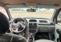 Autos - Renault CLIO YAHOO PACK PLUS 2008 Nafta 181000Km - En Venta