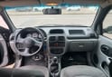 Autos - Renault CLIO YAHOO PACK PLUS 2008 Nafta 181000Km - En Venta