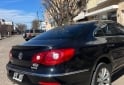 Autos - Volkswagen cc exclusive 2.0 tsi dsg 2011 Nafta 180000Km - En Venta