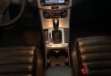 Autos - Volkswagen cc exclusive 2.0 tsi dsg 2011 Nafta 180000Km - En Venta