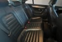 Autos - Volkswagen cc exclusive 2.0 tsi dsg 2011 Nafta 180000Km - En Venta
