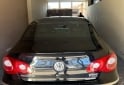 Autos - Volkswagen cc exclusive 2.0 tsi dsg 2011 Nafta 180000Km - En Venta