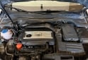 Autos - Volkswagen cc exclusive 2.0 tsi dsg 2011 Nafta 180000Km - En Venta