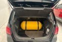 Autos - Volkswagen SURAN HIGHLINE CON GNC 2012 GNC 140000Km - En Venta