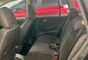 Autos - Volkswagen SURAN HIGHLINE CON GNC 2012 GNC 140000Km - En Venta