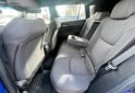 Autos - Toyota COROLLA CROSS XEI HYBRID 2022 Electrico / Hibrido 86000Km - En Venta