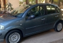 Autos - Citroen 2007 2007 Nafta 208000Km - En Venta