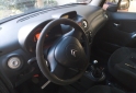 Autos - Citroen 2007 2007 Nafta 208000Km - En Venta