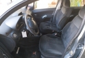 Autos - Citroen 2007 2007 Nafta 208000Km - En Venta