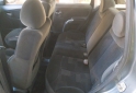 Autos - Citroen 2007 2007 Nafta 208000Km - En Venta