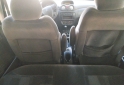 Autos - Citroen 2007 2007 Nafta 208000Km - En Venta