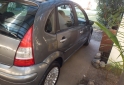 Autos - Citroen 2007 2007 Nafta 208000Km - En Venta