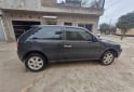 Autos - Volkswagen Gol 2005 Nafta 199000Km - En Venta