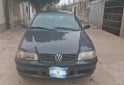 Autos - Volkswagen Gol 2005 Nafta 199000Km - En Venta
