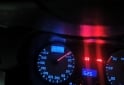 Autos - Volkswagen Gol 2005 Nafta 199000Km - En Venta