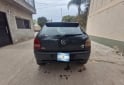 Autos - Volkswagen Gol 2005 Nafta 199000Km - En Venta