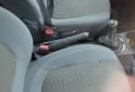 Autos - Fiat Palio 2015 GNC 158000Km - En Venta