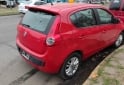 Autos - Fiat Palio 2015 GNC 158000Km - En Venta