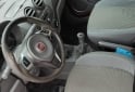 Autos - Fiat Palio 2015 GNC 158000Km - En Venta