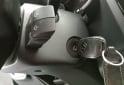 Autos - Renault SANDERO 1.6 ZEN 16V 2019 Nafta 65115Km - En Venta