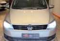 Autos - Volkswagen SURAN TRENDLINE 2013 Nafta 131000Km - En Venta