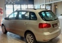 Autos - Volkswagen SURAN TRENDLINE 2013 Nafta 131000Km - En Venta