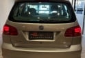 Autos - Volkswagen SURAN TRENDLINE 2013 Nafta 131000Km - En Venta