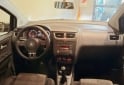 Autos - Volkswagen SURAN TRENDLINE 2013 Nafta 131000Km - En Venta