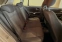 Autos - Volkswagen SURAN TRENDLINE 2013 Nafta 131000Km - En Venta