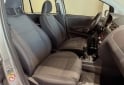 Autos - Volkswagen SURAN TRENDLINE 2013 Nafta 131000Km - En Venta