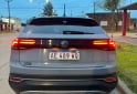 Autos - Volkswagen NIVUS HIGHLINE 2021 Nafta 154000Km - En Venta