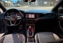 Autos - Volkswagen NIVUS HIGHLINE 2021 Nafta 154000Km - En Venta