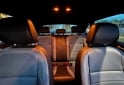 Autos - Volkswagen NIVUS HIGHLINE 2021 Nafta 154000Km - En Venta
