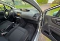 Autos - Citroen c4 2013 Nafta 109000Km - En Venta