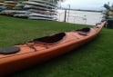 Deportes Náuticos - Kayaks doble - En Venta