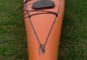 Deportes Náuticos - Kayaks doble - En Venta