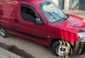 Utilitarios - Citroen Berlingo 2019 Diesel 100000Km - En Venta