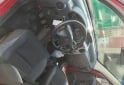 Utilitarios - Citroen Berlingo 2019 Diesel 100000Km - En Venta