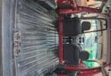 Utilitarios - Citroen Berlingo 2019 Diesel 100000Km - En Venta