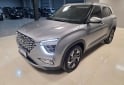 Autos - Hyundai CRETA 2023 Nafta 80000Km - En Venta