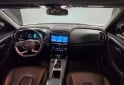 Autos - Hyundai CRETA 2023 Nafta 80000Km - En Venta